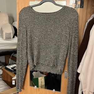 american eagle long sleeve